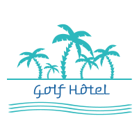 Golf Hotel