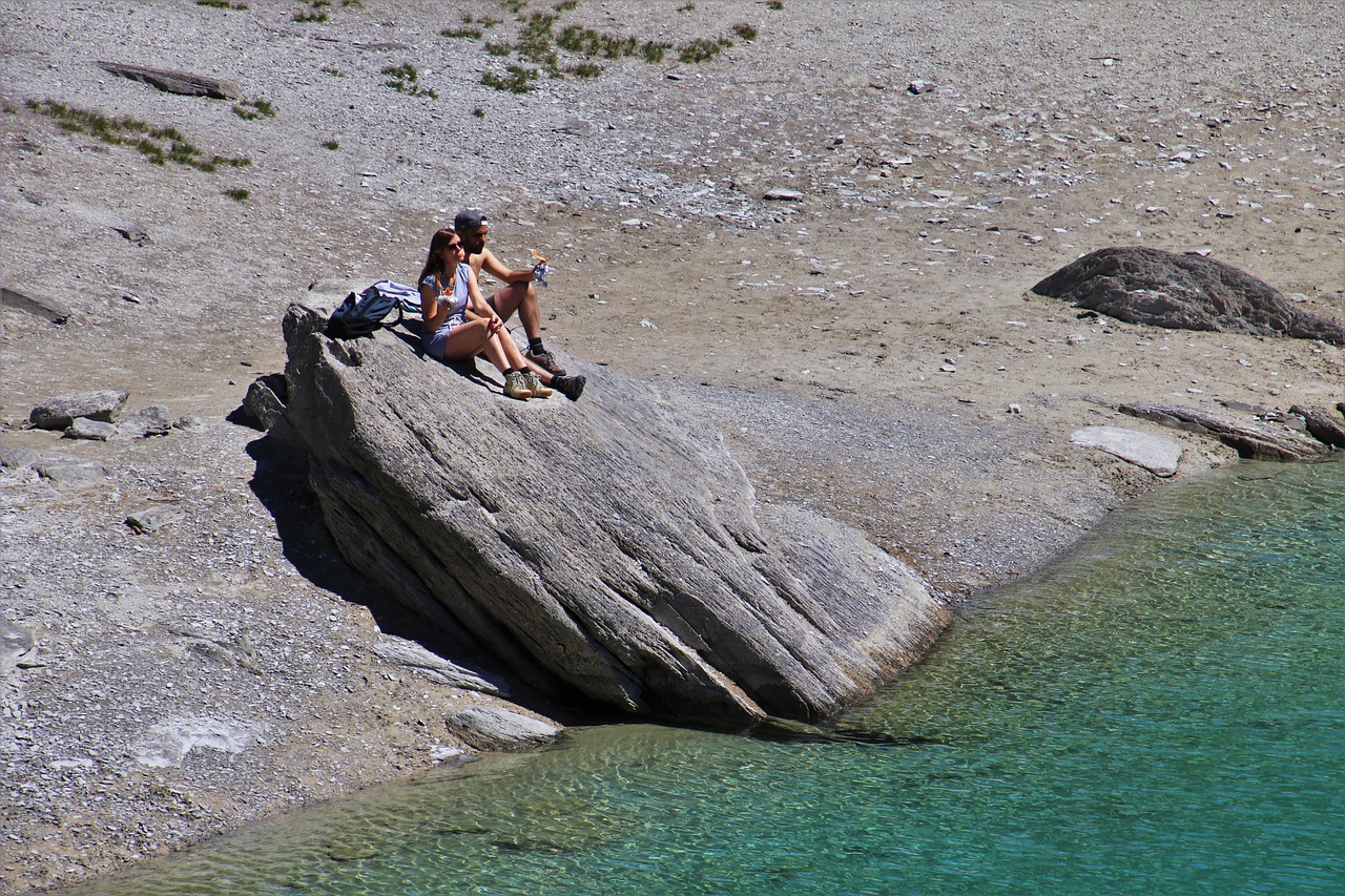 plage de Réunion